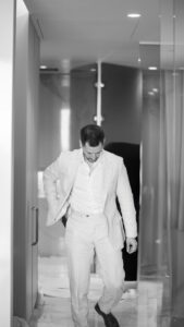 Actor Bernardo Sousa HD Instagram Photos and Wallpapers July 2024