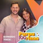 Bernardo Sousa