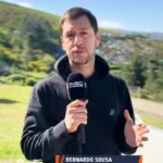 Bernardo Sousa