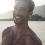 Bernardo Velasco