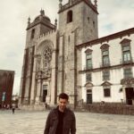 Bernardo Velasco