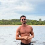 Bernardo Velasco