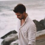 Bernardo Velasco