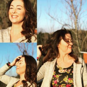 Berrin Arısoy Instagram - Hadi bakalım hayırlısı