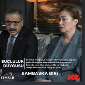 Berrin Arısoy Instagram - 