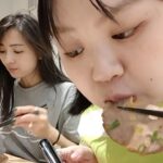 Berry Wen-i Kuo