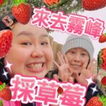 Berry Wen-i Kuo