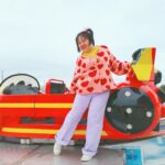Berry Wen-i Kuo