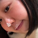 Berry Wen-i Kuo