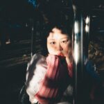 Berry Wen-i Kuo