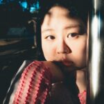 Berry Wen-i Kuo