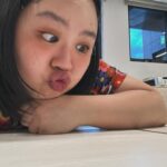 Berry Wen-i Kuo