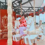 Berry Wen-i Kuo