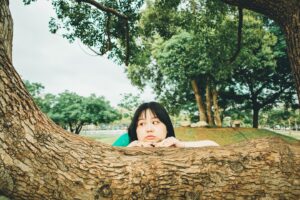 Berry Wen-i Kuo Instagram - 有過這樣子的經驗嗎？

知道有個朋友和你同月同日生的，
你就是會惜他🫶🏻

#大文的日常生活 
#同一天生日 
#大文