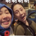 Berry Wen-i Kuo
