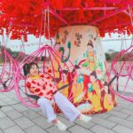 Berry Wen-i Kuo