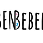 Beste Bereket