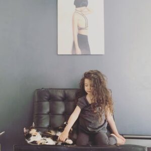 Beste Bereket Instagram - ❤️🧿❤️
