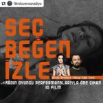 Beste Bereket