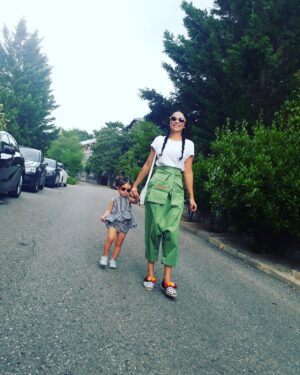 Beste Bereket Instagram - 🦄 #motheranddaughter #love #kendikendimizemaşaallah #babygirl #purelove #toddler 🦄 foto @00.kusaeva_bahara 👒