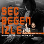 Beste Bereket