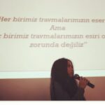 Beste Bereket