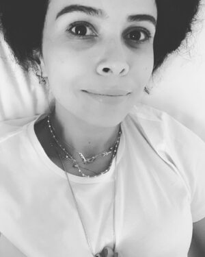 Beste Bereket Instagram - #istanbulsözleşmesiyaşatır #challengeaccepted mesajımın ulastıgı kim varsa davetim ona kadın-erkek!