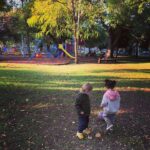 Beste Bereket