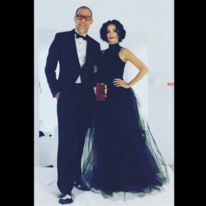 Beste Bereket Instagram - Aaa bu da vardı😎😎 #happyanniversary