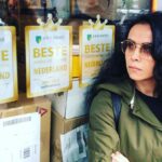 Beste Bereket
