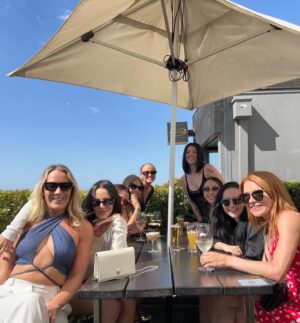 Beth Spiby Instagram - Best weekend ever ✨ 28 😻