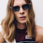 Betina Schmidt