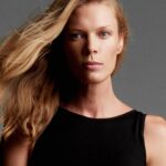 Betina Schmidt