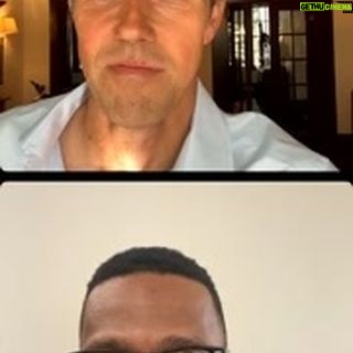 Beto O'Rourke - 14.4K Likes - From the frontlines of the fight for democracy: Christian Menefee leads the response to GOP attacks on voting rights in Texas.