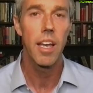 Beto O'Rourke - 7.7K Likes - Three steps President Biden can take now to stand up to cruelty at the border, establish an orderly, humane immigration system, and improve his chances of beating Trump in 2024