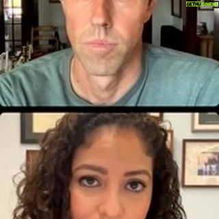 Beto O'Rourke - 6.5K Likes - The Path Forward on Immigration