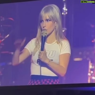 Beto O'Rourke - 45K Likes - Thank you @paramore and @yelyahwilliams !
Only way to change things for the better in Texas is to register, vote and volunteer to help others register and vote.
Travis County has a self-directed video and exam to become a Volunteer Deputy Registrar (so you can register people to vote). You can live anywhere in Texas, get your Travis VDR and then apply for reciprocity in your home county. https://campsite.bio/tcvdr