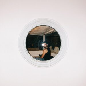 Beton.Hofi Instagram - 0 mixtape 

2024. március 8. 
Nemzetközi nőnap

borító: @miki357