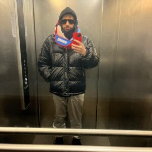 Beton.Hofi Instagram - rest cash attack