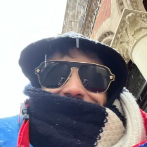Beton.Hofi Instagram - rest cash attack