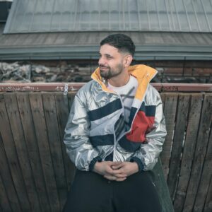 Beton.Hofi Instagram - hamarosan találkozunk

fotó: @kallopeter @welovebudapest