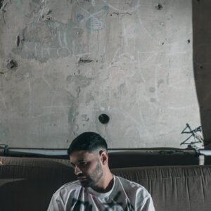 Beton.Hofi Instagram - hamarosan találkozunk

fotó: @kallopeter @welovebudapest