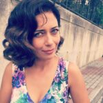 Betül Çobanoğlu