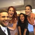 Betül Çobanoğlu