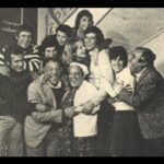 Betül Çobanoğlu