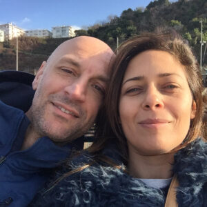 Betül Çobanoğlu Instagram - #Birselfiemasalı 🦄🦍🦊🎈🌊🌤💜