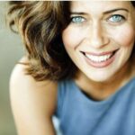 Betül Çobanoğlu