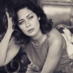 Betül Çobanoğlu