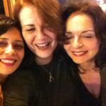 Betül Çobanoğlu