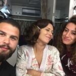 Betül Çobanoğlu